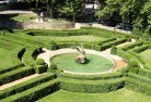 Wangarabellformal-gardens-10.jpg; ?>